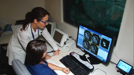 Resonancia Magnética Cardiovascular y la detección temprana de afecciones al corazón.