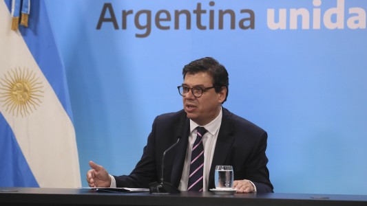 Punto por punto: todo lo que hay que saber sobre el aumento a los privados