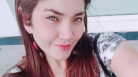 Asesinaron a golpes a una joven: su madre también fue víctima de un femicidio