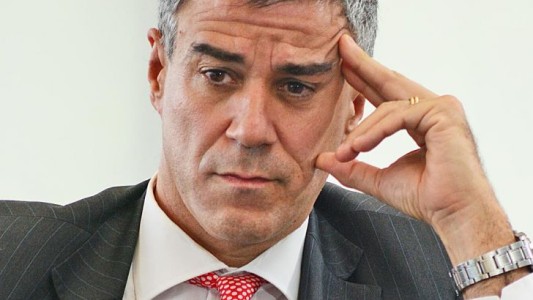 Impugnan la postulación de Daniel Rafecas en la Procuración General de la Nación