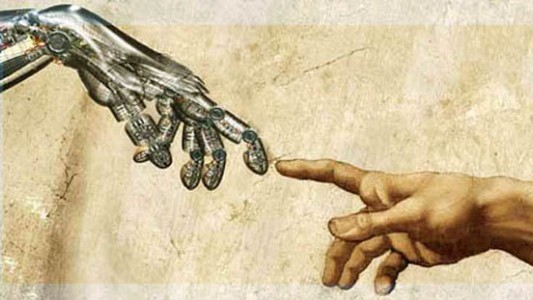 Un sistema de inteligencia artificial fue "coautor" de un libro argentino