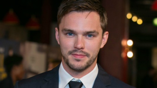 Misión Imposible: Nicholas Hoult se suma a Tom Cruise