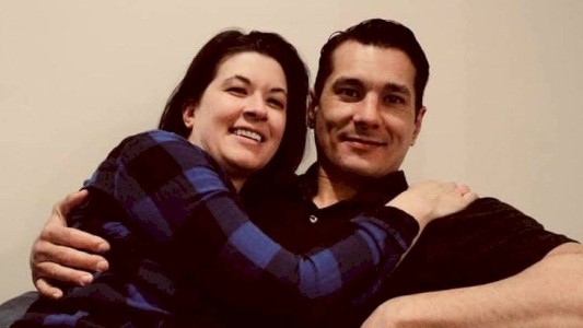 Son primos hermanos, se enamoraron y van a tener un hijo: podrían ir presos cuando nazca