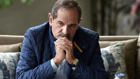 Las denuncias por abuso contra Alperovich se investigarán en Buenos Aires y también en Tucumán