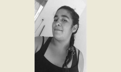 Buenos Aires: desapareció una militante de Barrios de Pie