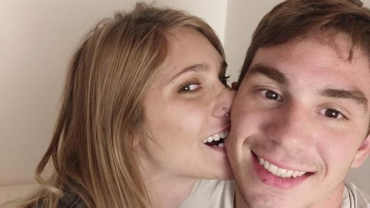 "Agradecé que no te cago a palos, te voy a matar": la amenaza de uno de los rugbiers denunciados a su ex pareja