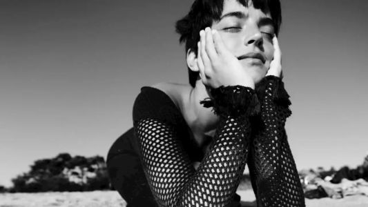 Calu Rivero contra los haters: "¿Por qué me agredís?"