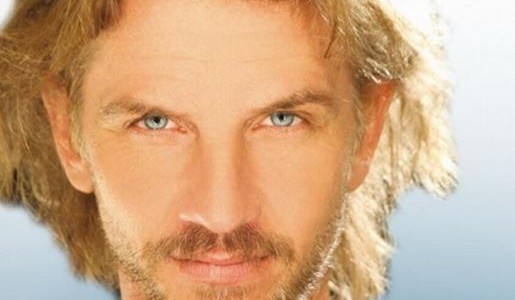 Facundo Arana: actuación y aventura en su primera temporada en Carlos Paz