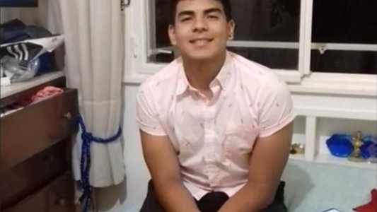 Se negaron a declarar los rugbiers detenidos por el crimen de un joven en Villa Gesell
