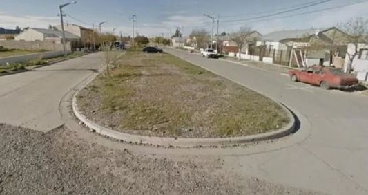 Joven con esquizofrenia mató a su hermano porque no lo dejaba usar la computadora