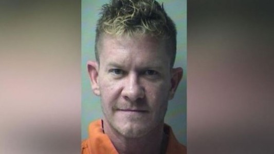 Una nena puso cámaras de video en su habitación para denunciar los abusos físicos de su padre