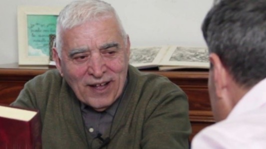 Maniataron, golpearon y le robaron 500 mil pesos a un cura en La Plata