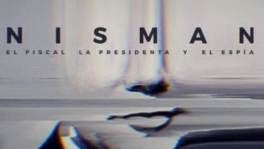 Cristina publica su opinión del documental sobre la muerte de Nisman