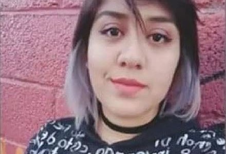 Ciudad Juárez: asesinaron a una artista plástica y activista feminista