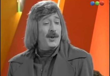 Viral: “Prefiero soñar con aquellos años felices en los que la palabra tenía valor" la inolvidable reflexión de `Enrique, el antiguo" en el capítulo final