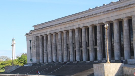 Detuvieron a un tercer sospechoso del ataque al turista australiano