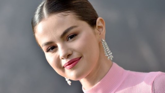 Selena Gómez confesó que sufrió abuso emocional durante su relación con Justin Bieber