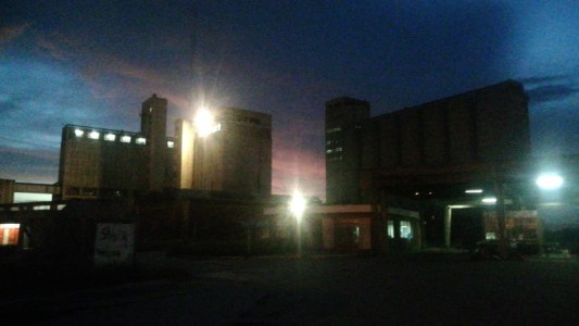 Minetti: crece la tensión por un nuevo intento de desalojo