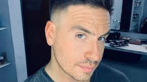 El audio de Fede Bal en el que se defiende de las acusaciones de ruidos molestos en Mar del Plata