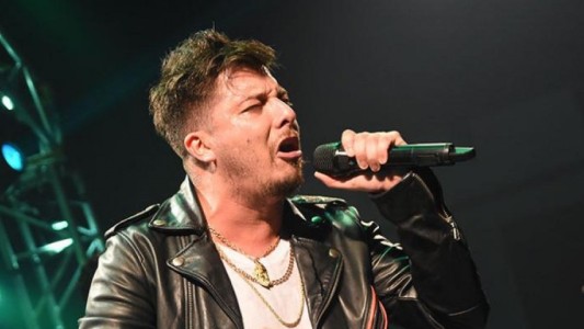 #CONCURSO: Este martes podes ver a Damián Cordoba, Il Nuovo y la Revista Cocodrilo