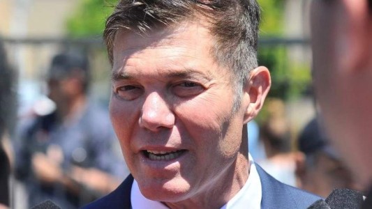 Pedirán pericias psicológicas a los rugbiers para "sostener la acusación de homicidio por placer"