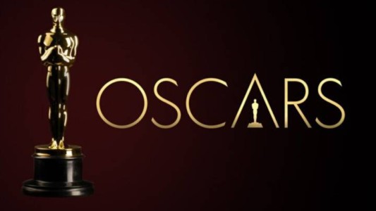 Estas son las favoritas nominadas al OSCAR 2020