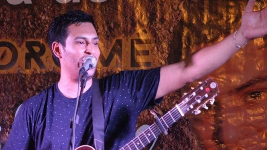 Mataron de un tiro en el pecho a un folclorista que intentó evitar un asalto en Córdoba