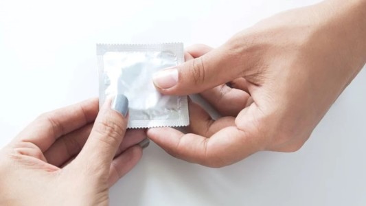 Día Mundial del Preservativo: Regalan condones en más de 25 ciudades del país