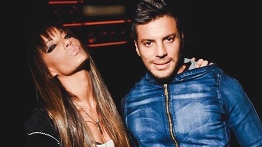 Duro descargo de Ulises, el hermano de Natacha Jaitt: "¿A quién quieren proteger?"