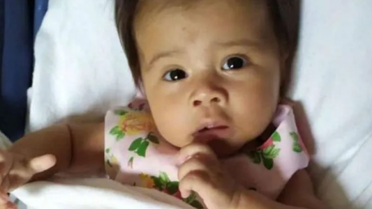 Una pareja mató, descuartizó y tiró a un pozo a su bebé