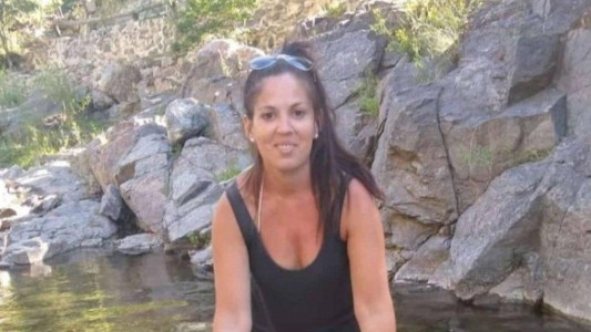 Misterio en Capilla del Monte: buscan a una mujer que lleva desaparecida diez días