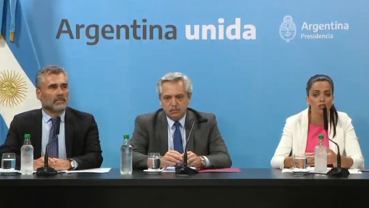 Aumentan un 13% las jubilaciones mínimas