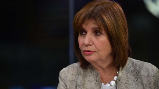 Cambiemos sobre las jubilaciones: "La mitad va a cobrar menos de lo que les corresponde"