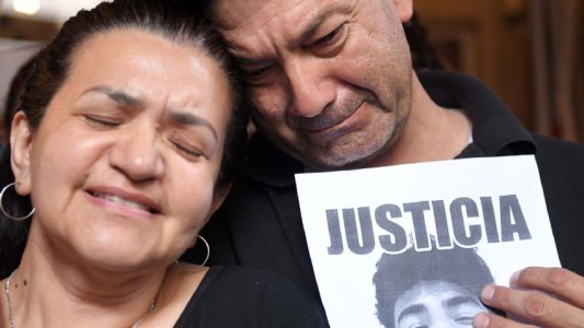 A un mes del crimen de Fernando, marchan al Congreso y habrá una misa en Villa Gesell