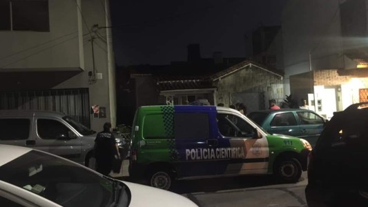 Maniataron y mataron a golpes a una mujer de 80 años para robarle su jubilación