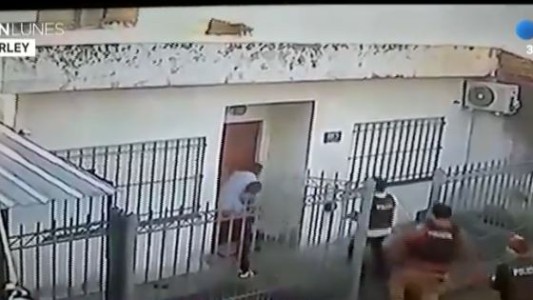 Los allanaron por error: "Pensamos que robaban, pero eran todos policías"