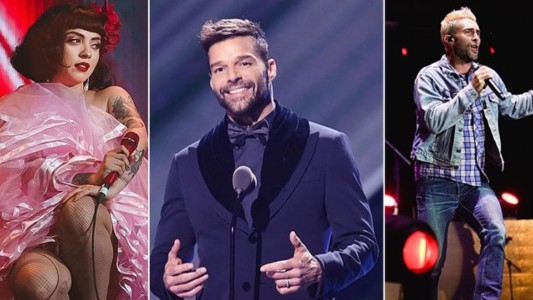 Viña 2020: entre medidas de seguridad y cambios de horario, comienza el festival chileno