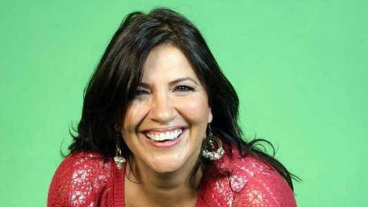 Elizabeth Vernaci pidió disculpas por sus declaraciones y se puso a disposición del INADI