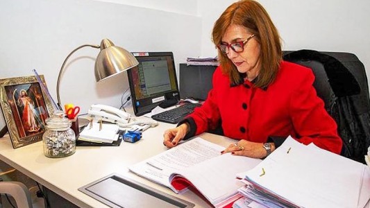 Reconocen la triple filiación de una niña que no fue concebida por fertilización asistida