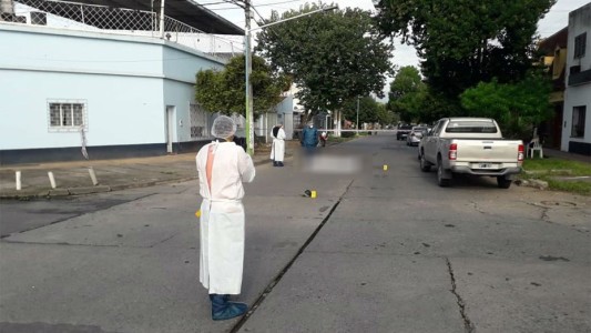 Tucumán: anunciaron la creación de un registro de cuidacoches luego de que un "trapito" asesinó a un automovilista