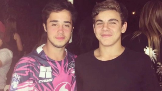 Declaran hoy los dos rugbiers que fueron liberados