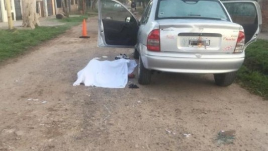 Por la gran cantidad de crímenes en Rosario, piden más personal para las autopsias