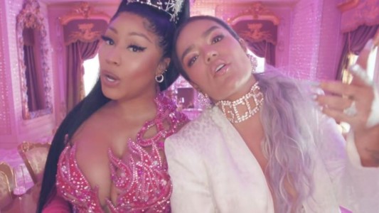 ¿Cuál es el significado de Tusa?