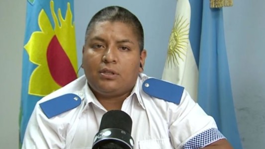 Postergan el juicio al policía Chocobar para el 11 de marzo por una pericia pedida por la defensa