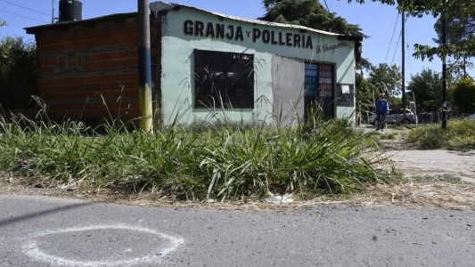 Otra víctima en Rosario: acribillan a balazos a un hombre y ya son 41 los crímenes en 2020