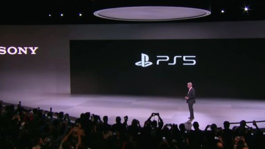 El misterio de la PS5: Sony decidió cancelar sus presentaciones por el coronavirus