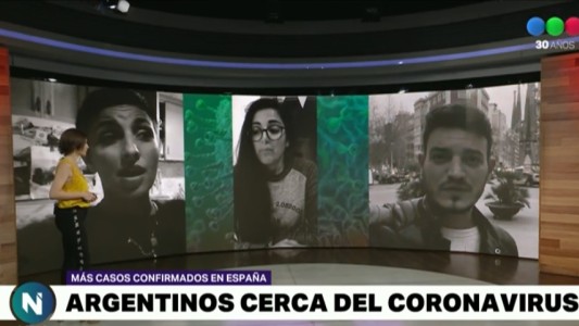 La OMS difundió argumentos contra los mitos alrededor del coronavirus