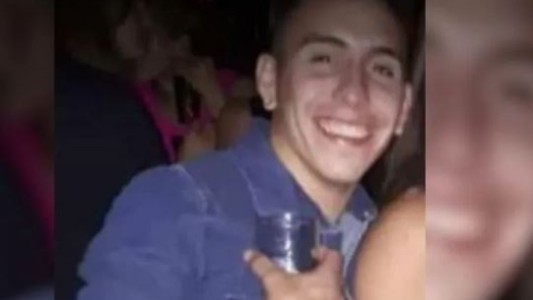 Buscan a un joven que desapareció cuando fue a bailar a una disco de Rosario