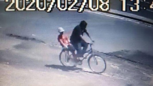 Se negó a declarar el violador que engañaba a chicos invitándolos a cazar pajaritos