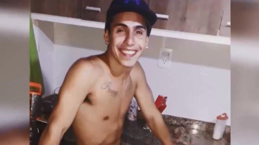 Lo echaron de un boliche y apareció muerto en el río Paraná